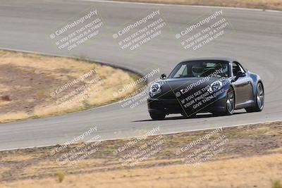 media/Oct-25-2025-West Coast Racing (Sat) [[9fdcbcd09c]]/Green group/Turn 2/